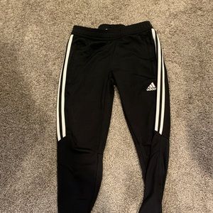 Men’s Adidas joggers